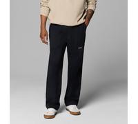 Columbia - Pantaloni esplorazione Landroamer™ - Nero - Taglia S - Uomo