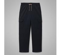 Columbia - Pantaloni funzionali Tech Trail™ ragazzo - Nero- Taglia XXS (4-5 anni)