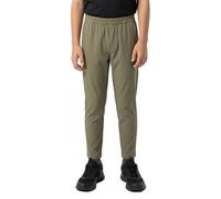 Columbia Hike™ Pants Verde 14-16 Years Bambino