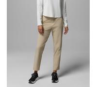 Columbia - Pantaloni hiking antistrappo Seeker™ 3.0 - Marrone - Taglia M - Donna