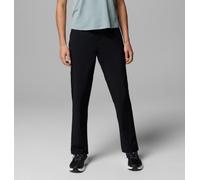 Columbia - Pantaloni hiking antistrappo Seeker™ 3.0 - Nero - Taglia M - Donna