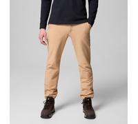Columbia - Pantaloni hiking caldi Black Mesa™ - Marrone - Taglia 44 IT - Uomo