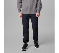 Columbia Pantaloni Black Mesa™