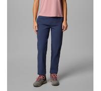 Columbia Cedar Crest™ Pants Blu M Donna