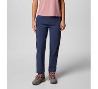 Columbia Cedar Crest™ Pants Blu XS Donna