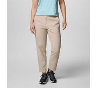 Columbia - Pantaloni hiking Cer Crest™ - Marrone - Taglia S - Donna