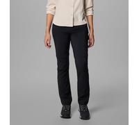 Columbia Silver Ridge Utility Pantaloni convertibili da Donna