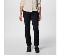 Columbia Silver Ridge Utility Pantaloni convertibili da Donna