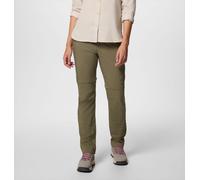 Columbia Silver Ridge Utility Pantaloni convertibili da Donna