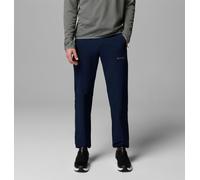 Columbia - Pantaloni hiking Essential Hike™ 365 - Blu - Taglia 48 IT - Uomo