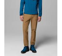 Columbia - Pantaloni hiking Essential Hike™ 365 - Marrone - Taglia 50 IT - Uomo