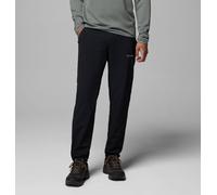 Columbia - Pantaloni hiking Essential Hike™ 365 - Nero - Taglia 44 IT - Uomo