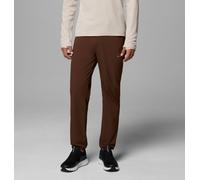 Columbia - Pantaloni hiking Essential Hike™ AY - Marrone - Taglia S - Uomo