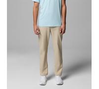Columbia - Pantaloni hiking Essential Hike™ AY - Marrone - Taglia XS - Uomo