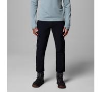 Columbia - Pantaloni hiking Essential Hike™ AY - Nero - Taglia M - Uomo