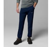 Columbia - Pantaloni hiking Essential Hike™ - Blu - Taglia 48 IT - Uomo