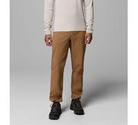 Columbia - Pantaloni hiking Essential Hike™ - Marrone - Taglia 52 IT - Uomo