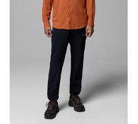 Columbia - Pantaloni hiking Essential Hike™ - Nero - Taglia 48 IT - Uomo
