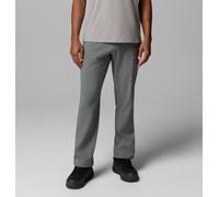 Columbia - Pantaloni hiking Essential Hike™ - Verde - Taglia 46 IT - Uomo