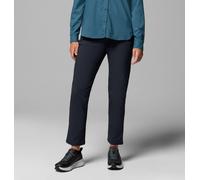 Pantaloni da donna Columbia Leader Crest™ Pant Ii Taglia: S / Colore: nero