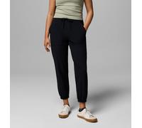 Columbia - Pantaloni hiking Pinetown Canyon™ - Nero - Taglia S - Donna
