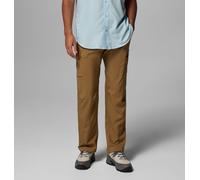 Columbia Pantaloni Silver Ridge™ Utility