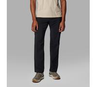 Columbia Silver Ridge™ Utility Pants Nero 40 / 34 Uomo