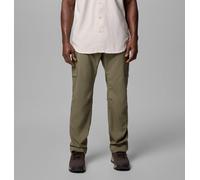 Columbia - Pantaloni hiking Silver Ridge™ Utility - Verde - Taglia 48 IT - Uomo
