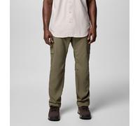 Columbia Silver Ridge™ Utility Pants Verde 50 / 30 Uomo