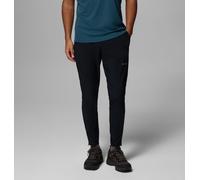Columbia - Pantaloni hiking Stealth Spring™ - Nero - Taglia M - Uomo