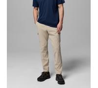 Columbia - Pantaloni hiking Tech Trail™ Utility - Marrone - Taglia 46 IT - Uomo