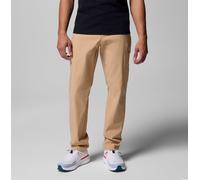 Columbia Pantaloni da Trekking da Uomo Tech Trail Utility Pant