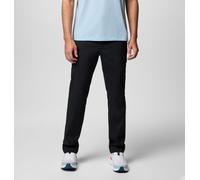 Columbia Tech Trail™ Utility Pant men Cargo Pants black in taglia:M