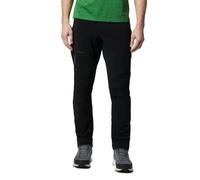 Columbia - Pantaloni hiking Titan Pass™ II - Nero - Taglia 48 IT - Uomo
