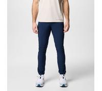 Columbia - Pantaloni hiking Triple Canyon™ II - Blu - Taglia 54 IT - Uomo