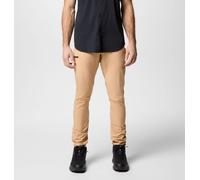 Columbia - Pantaloni hiking Triple Canyon™ II - Marrone - Taglia 52 IT - Uomo