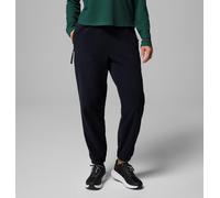 Columbia - Tuta da jogging da donna in pile - Sequoia Grove Fleece Pant Black per Donne - Taglia M - Nero