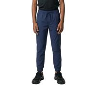 Columbia Pantaloni Leslie Falls™