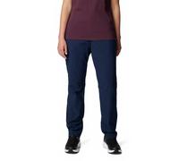 Columbia Pantaloni Leslie Falls™ Ii