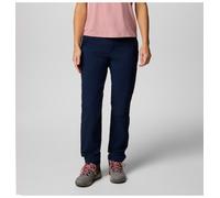 Columbia - Pantaloni Leslie Falls™ II - Blu - Taglia 38 IT - Donna