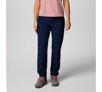 Columbia - Pantaloni Leslie Falls™ II - Blu - Taglia 50 IT - Donna