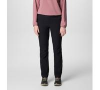 Columbia - Pantaloni Leslie Falls™ II - Nero - Taglia 38 IT - Donna