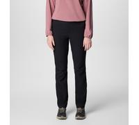 Columbia - Pantaloni Leslie Falls™ II - Nero - Taglia 42 IT - Donna