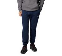 Columbia Pantaloni Meridian Creek™
