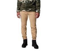 Columbia Pantaloni Meridian Creek™