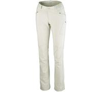 Columbia Pantaloni, Peak to Point , Donna, Stone, 14, AK1825