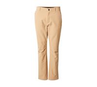 COLUMBIA Pantaloni per outdoor 'Black Mesa' sabbia Uomo COLUMBIA M-L sabbia