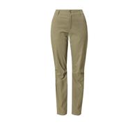 Columbia Pantaloni Leslie Falls™ Ii