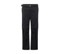 Columbia Silver Ridge™ Utility Convertible Pants 30