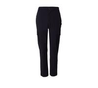 Pantaloni da uomo Columbia Roc™ Tech Cargo Pant Taglia: XL-XXL / Colore: nero